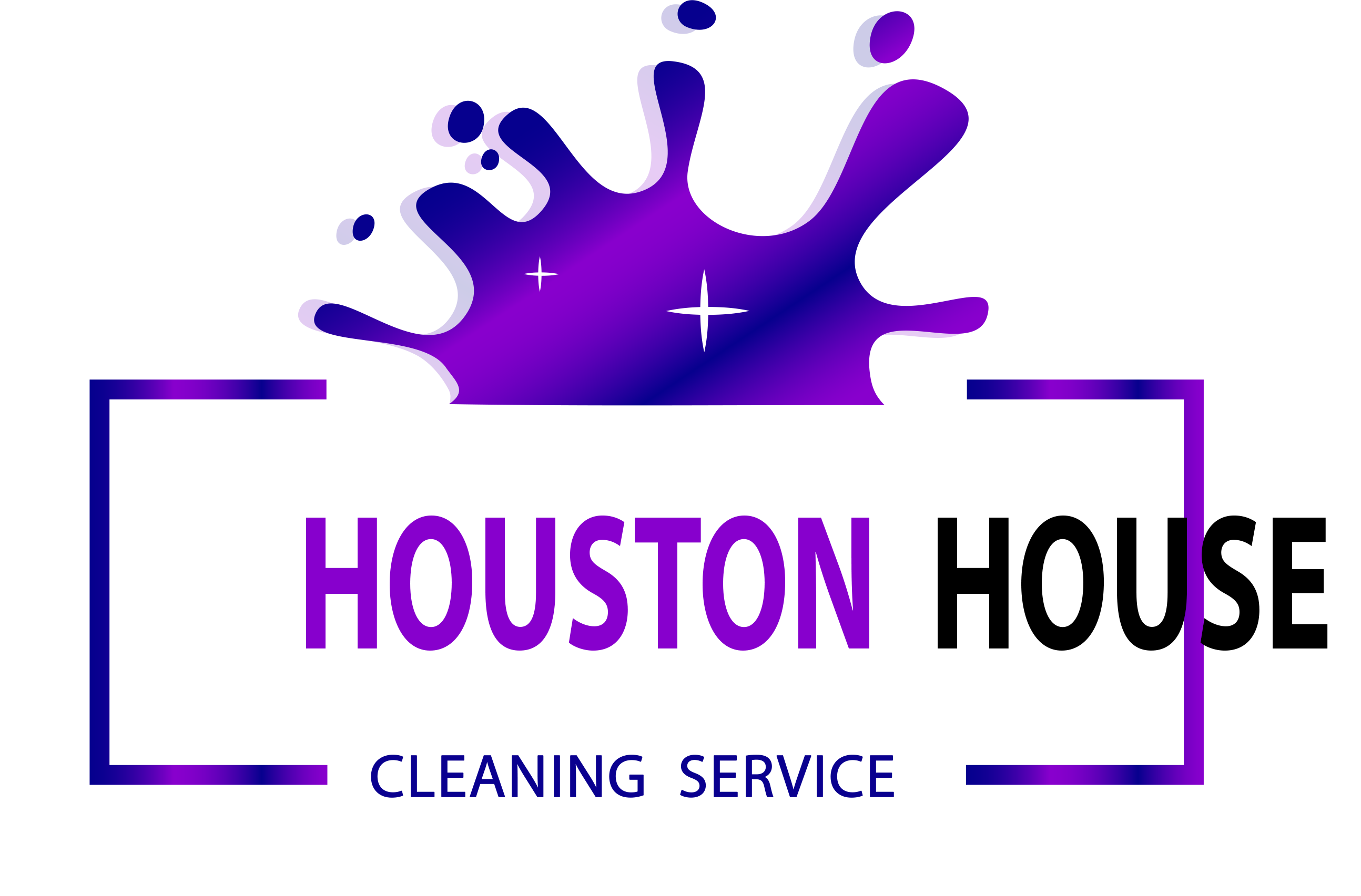 Houston House Cleaning Service